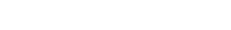 jeudi 30 août 2007