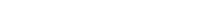 jeudi 11 août 2005