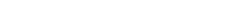 jeudi 13 octobre 2005