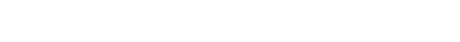 shapeimage_2_link_0