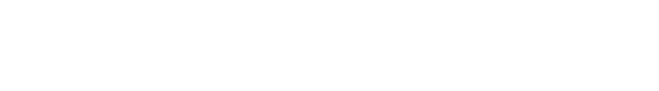 shapeimage_2_link_2