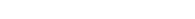 mardi 2 mai 2006