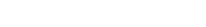 jeudi 18 août 2005