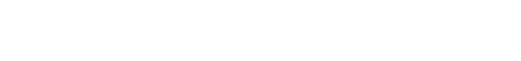 shapeimage_2_link_0