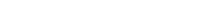 mardi 9 août 2005